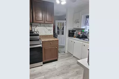 8890 SW 35th Avenue, Ocala, FL 34476 - Photo 7