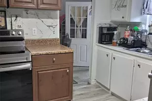 8890 SW 35th Ave, Ocala, FL 34476 - Photo 7