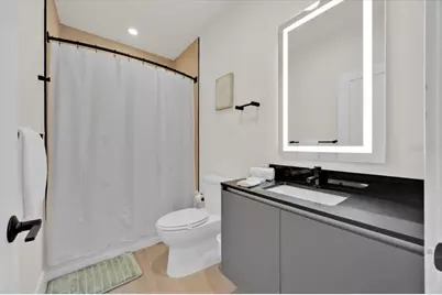 17352 Blessing Drive, Clermont, FL 34714 - Photo 19