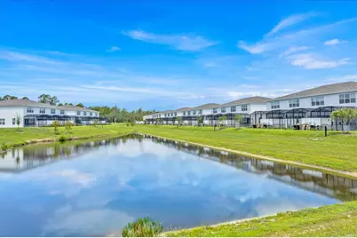 17352 Blessing Drive, Clermont, FL 34714 - Photo 7