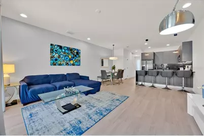 17352 Blessing Drive, Clermont, FL 34714 - Photo 9