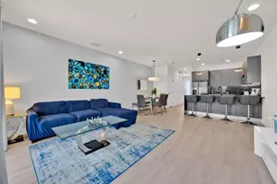 17352 Blessing Dr, Clermont, FL 34714 - Photo 9