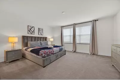 17352 Blessing Drive, Clermont, FL 34714 - Photo 21