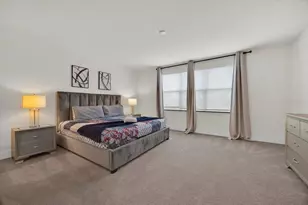 17352 Blessing Dr, Clermont, FL 34714 - Photo 21