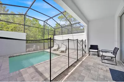 17352 Blessing Drive, Clermont, FL 34714 - Photo 33