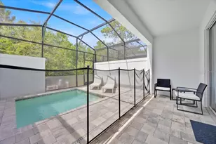 17352 Blessing Dr, Clermont, FL 34714 - Photo 33