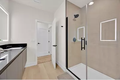 17352 Blessing Drive, Clermont, FL 34714 - Photo 17