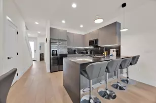 17352 Blessing Dr, Clermont, FL 34714 - Photo 15