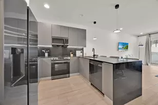 17352 Blessing Dr, Clermont, FL 34714 - Photo 13