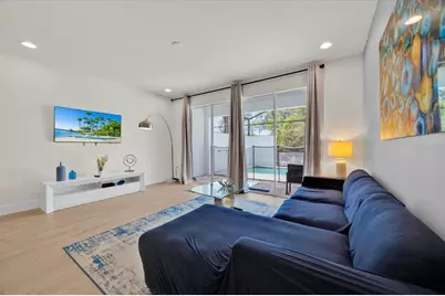 17352 Blessing Drive, Clermont, FL 34714 - Photo 11