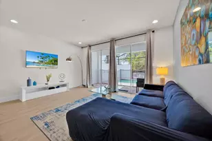 17352 Blessing Dr, Clermont, FL 34714 - Photo 11