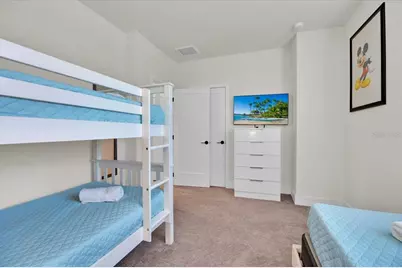 17352 Blessing Drive, Clermont, FL 34714 - Photo 25