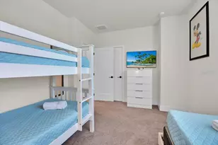 17352 Blessing Dr, Clermont, FL 34714 - Photo 25