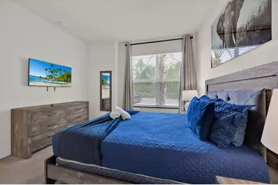 17352 Blessing Drive, Clermont, FL 34714 - Photo 23