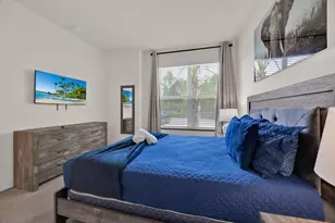 17352 Blessing Dr, Clermont, FL 34714 - Photo 23