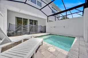 17352 Blessing Dr, Clermont, FL 34714 - Photo 31