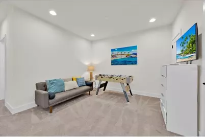 17352 Blessing Drive, Clermont, FL 34714 - Photo 29