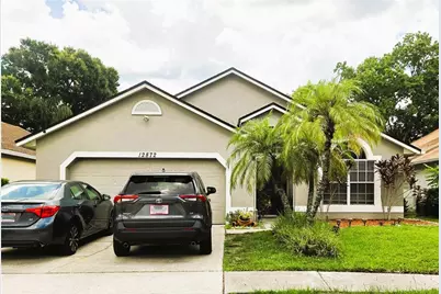 12872 Downstream Circle, Orlando, FL 32828 - Photo 1