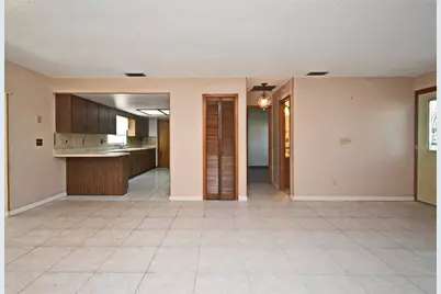 741 Arlene Drive, Deltona, FL 32725 - Photo 13