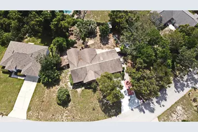 741 Arlene Drive, Deltona, FL 32725 - Photo 5