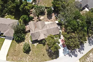 741 Arlene Dr, Deltona, FL 32725 - Photo 5