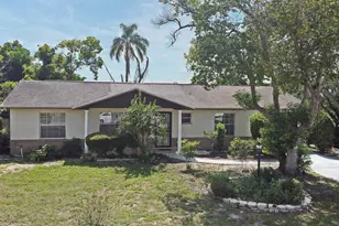 741 Arlene Dr, Deltona, FL 32725 - Photo 1