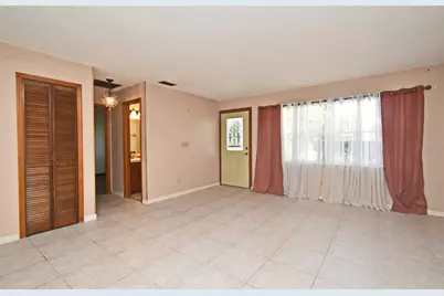 741 Arlene Drive, Deltona, FL 32725 - Photo 11