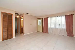 741 Arlene Dr, Deltona, FL 32725 - Photo 11