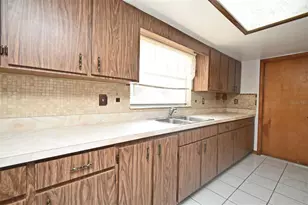 741 Arlene Dr, Deltona, FL 32725 - Photo 17