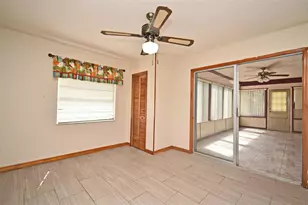 741 Arlene Dr, Deltona, FL 32725 - Photo 33