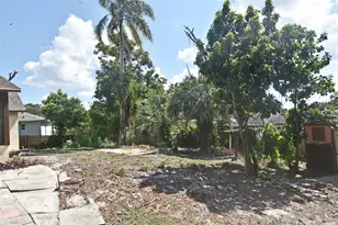 741 Arlene Dr, Deltona, FL 32725 - Photo 9