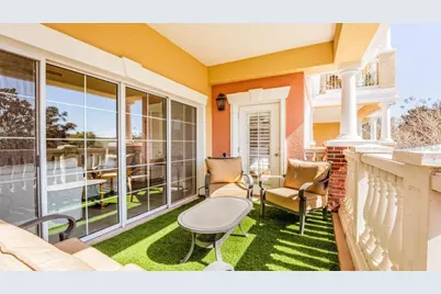 7650 Whisper Way #304, Reunion, FL 34747 - Photo 21