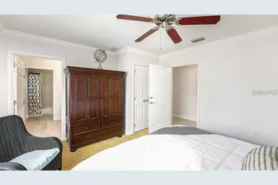 7650 Whisper Way #304, Reunion, FL 34747 - Photo 13