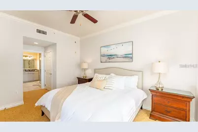 7650 Whisper Way #304, Reunion, FL 34747 - Photo 9