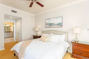 7650 Whisper Way, Reunion, FL 34747 - Photo 9