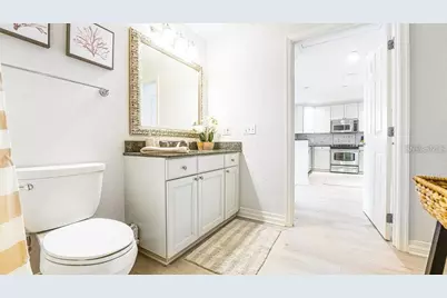 7650 Whisper Way #304, Reunion, FL 34747 - Photo 19