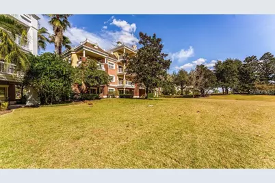 7650 Whisper Way #304, Reunion, FL 34747 - Photo 33