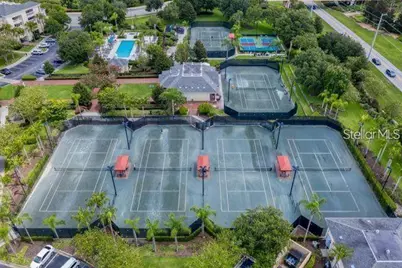 7650 Whisper Way #304, Reunion, FL 34747 - Photo 31