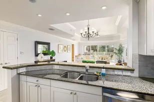 7650 Whisper Way, Reunion, FL 34747 - Photo 7