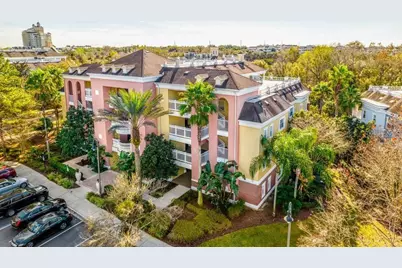 7650 Whisper Way #304, Reunion, FL 34747 - Photo 23