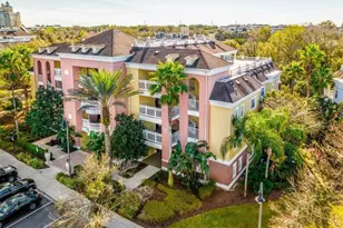 7650 Whisper Way, Reunion, FL 34747 - Photo 23