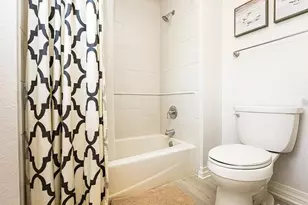 7650 Whisper Way, Reunion, FL 34747 - Photo 15