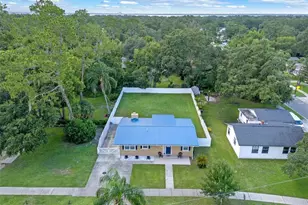 550 Plumosa Dr, Sanford, FL 32771 - Photo 1