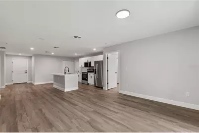 1698 17th Street, Orange City, FL 32763 - Photo 11