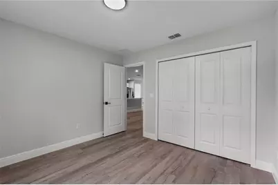 1698 17th Street, Orange City, FL 32763 - Photo 19