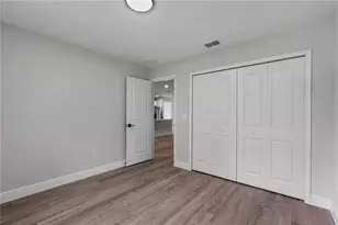 1698 17th St, Orange City, FL 32763 - Photo 19