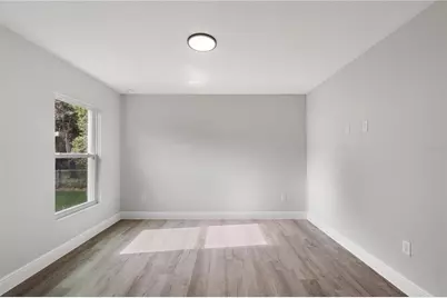 1698 17th Street, Orange City, FL 32763 - Photo 15