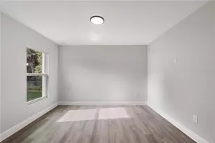 1698 17th St, Orange City, FL 32763 - Photo 15