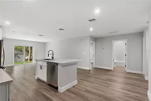 1698 17th St, Orange City, FL 32763 - Photo 9