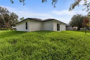 1698 17th St, Orange City, FL 32763 - Photo 3